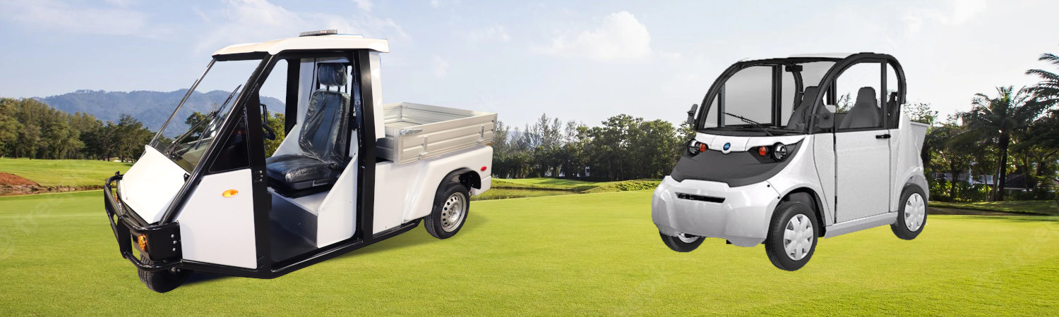 2022 Westward Industries for sale in MC Electric Vehicles, Seattle, Washington