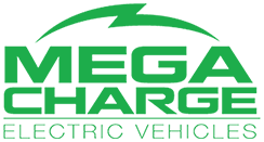 MC Electric Vehicles